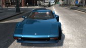 Lampadati Tropos Rallye [V1.4]